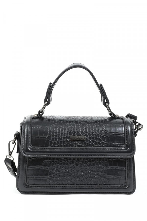 SHOULDER BAG (23xx14,5) 