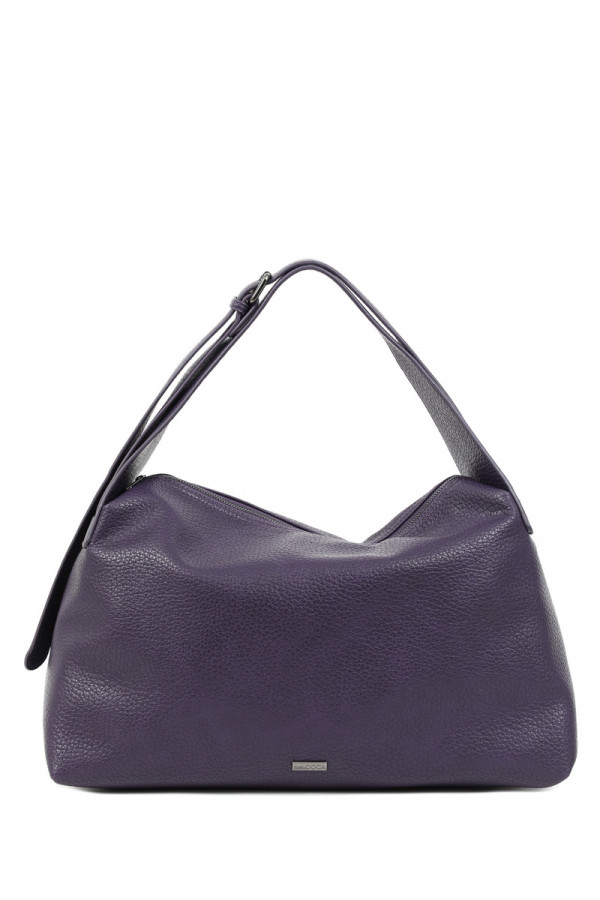 SHOULDER BAG (44.5x22x24) 
