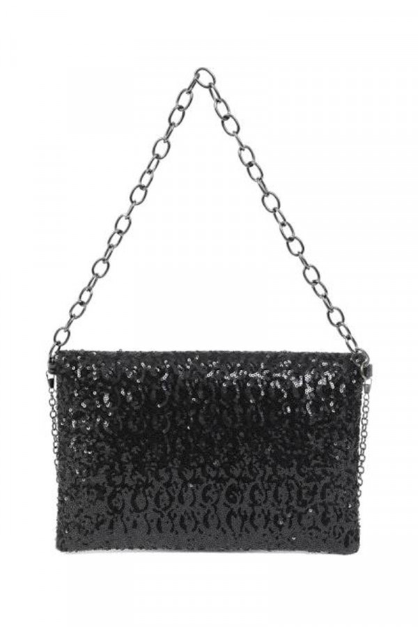 EVENING BAG (32xx20) 