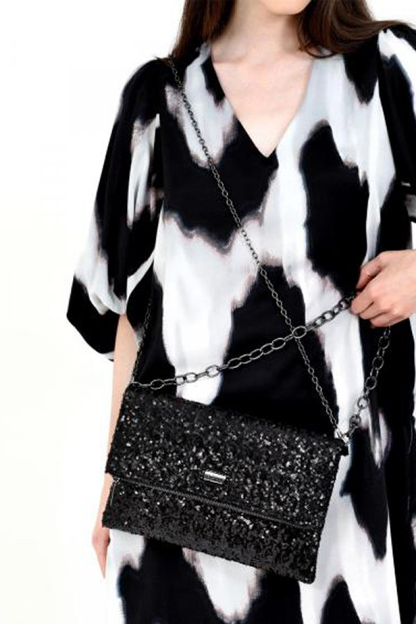 EVENING BAG (32xx20) 