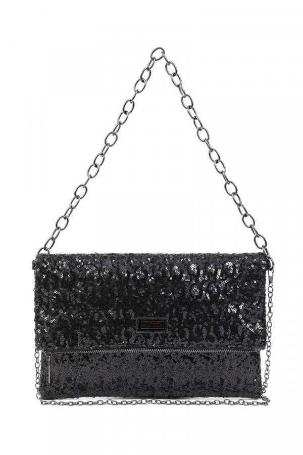 EVENING BAG (32xx20) 