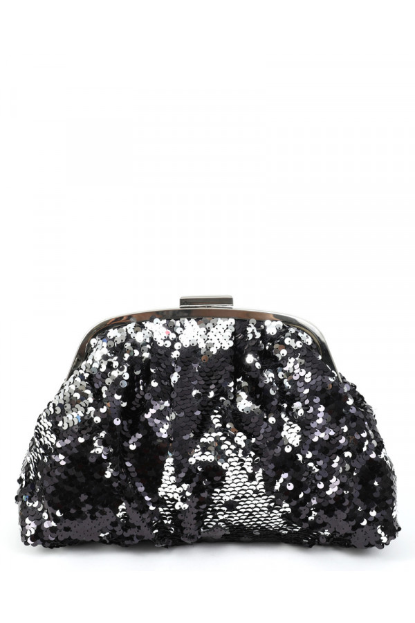 EVENING BAG (27x7x17.5) 