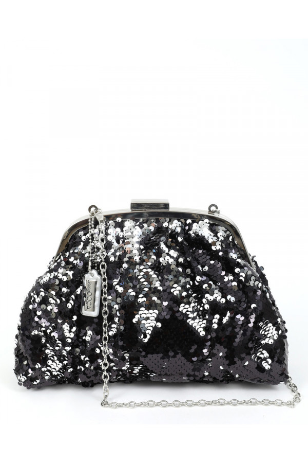 EVENING BAG (27x7x17.5) 