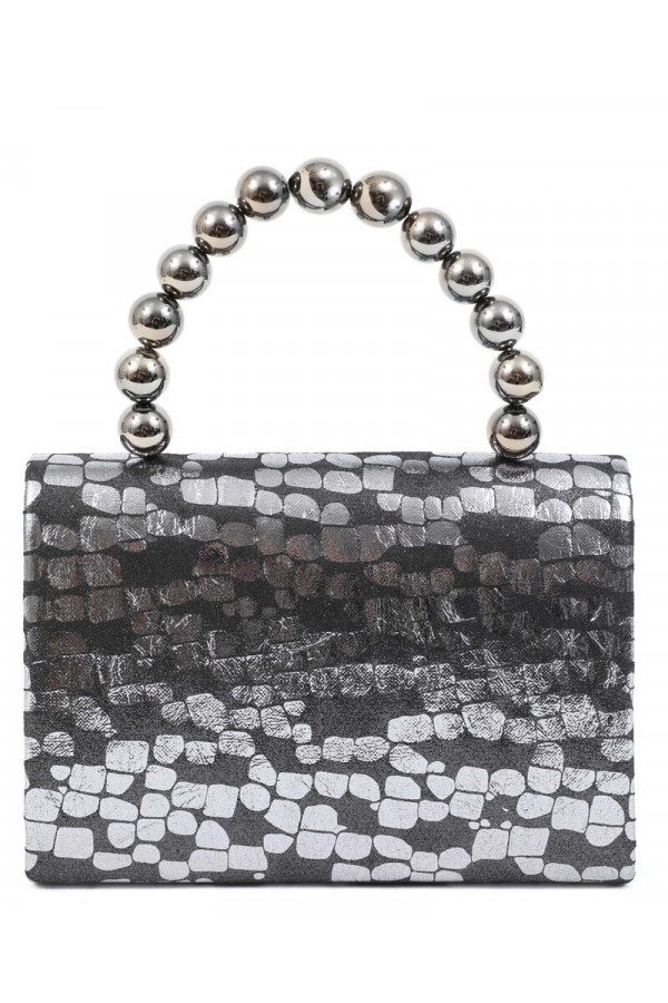 EVENING BAG (22x4x15) 