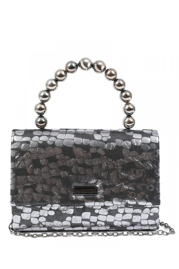 EVENING BAG (22x4x15) 