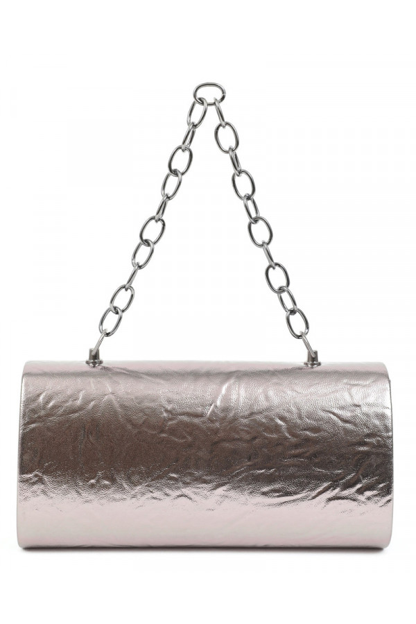 EVENING BAG (23xx12.5) 