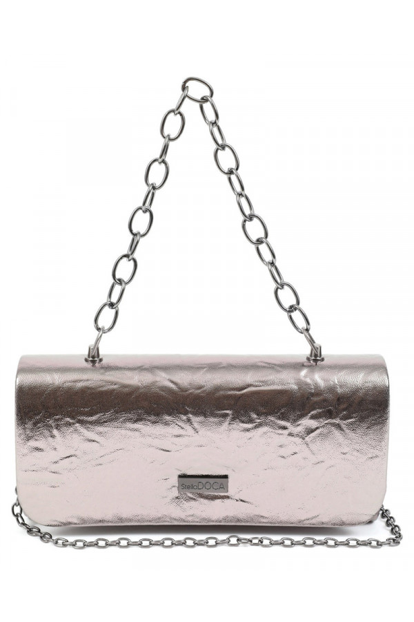 EVENING BAG (23xx12.5) 