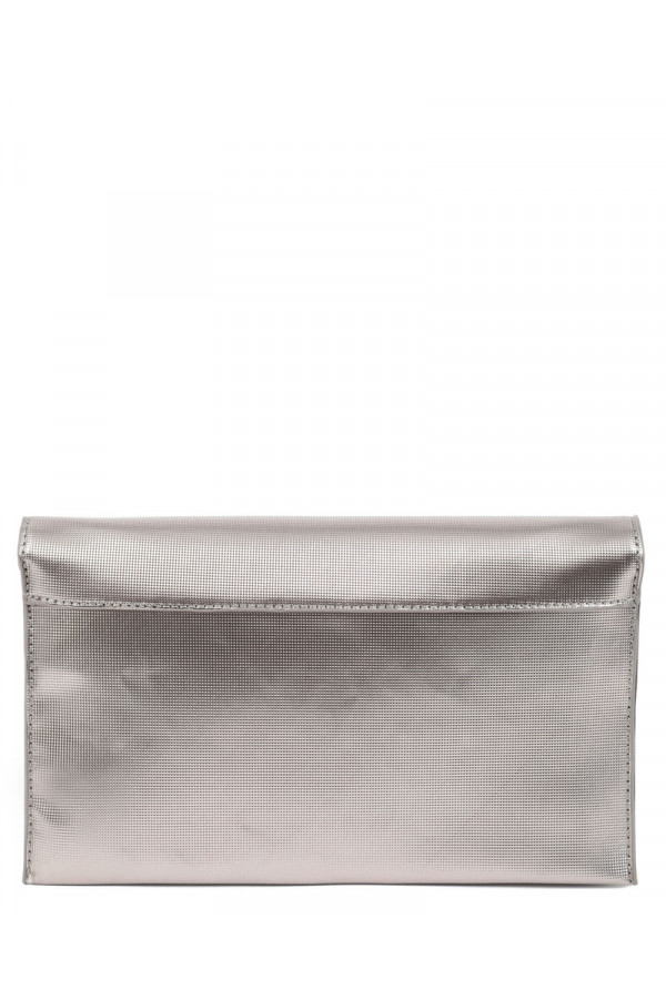 EVENING BAG (27xx16.5) 