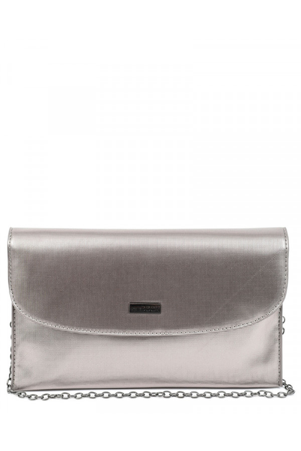 EVENING BAG (27xx16.5) 