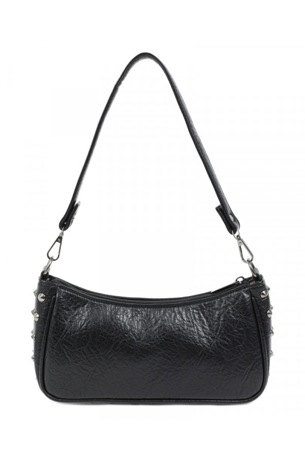 SHOULDER BAG (26x7x12) 