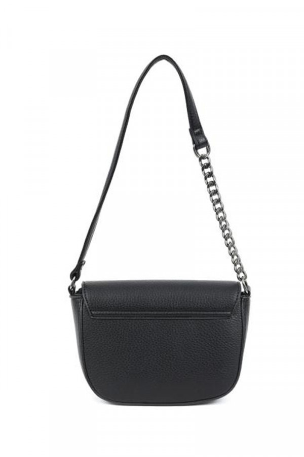 SHOULDER BAG (21x7.5x15) 