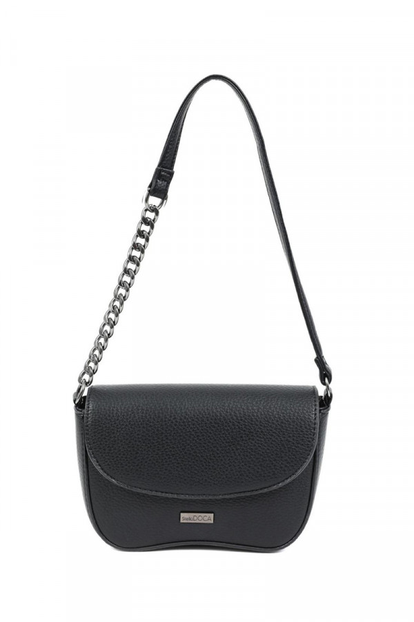 SHOULDER BAG (21x7.5x15) 