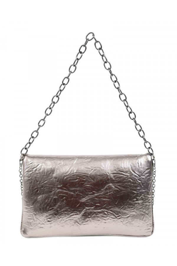 EVENING BAG (32xx20) 