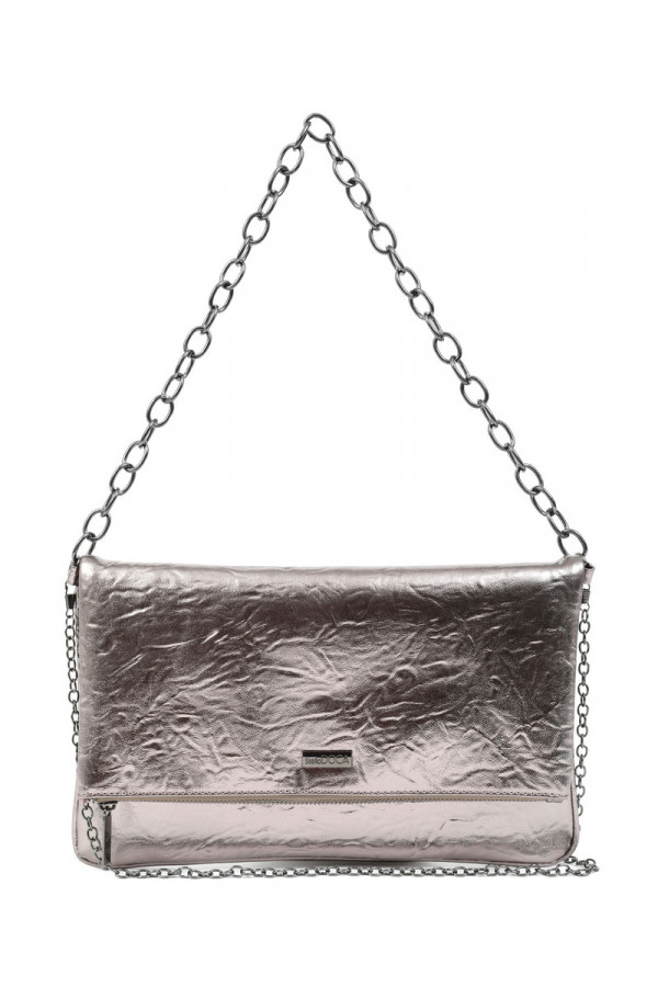 EVENING BAG (32xx20) 