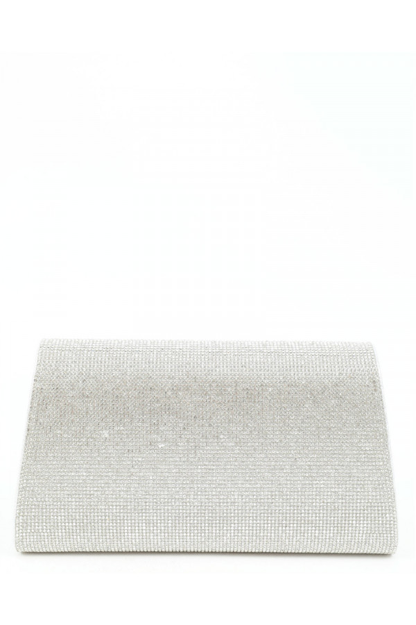 EVENING BAG (24xx13) 