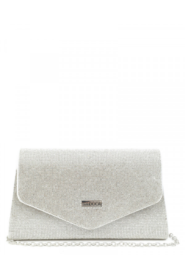 EVENING BAG (24xx13) 