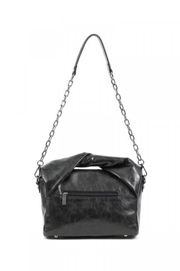 CROSSBODY BAG  (28x9x19) 