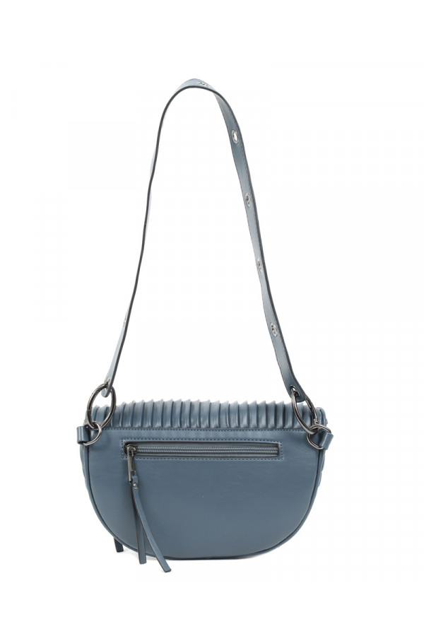 WAIST BAG (26x11x20) 