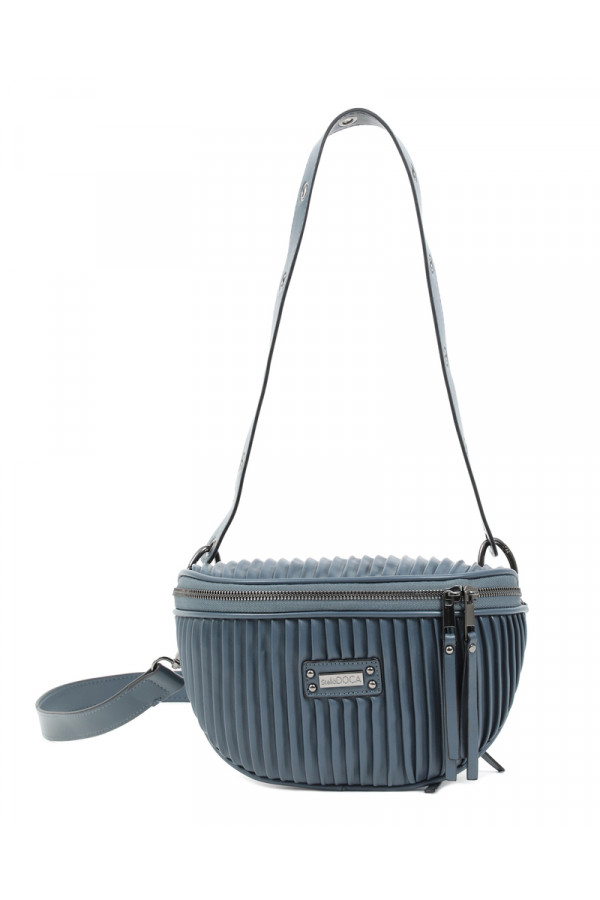 WAIST BAG (26x11x20) 