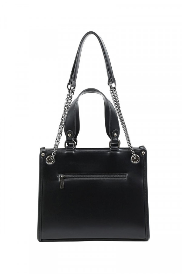 SHOULDER BAG (30x11.5x24.5) 