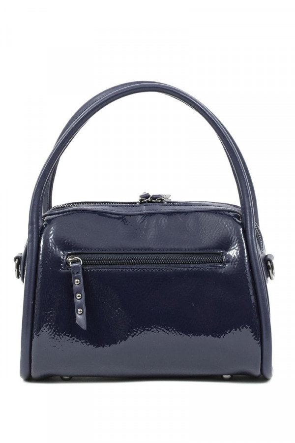 CROSSBODY BAG  (25x14x18) 