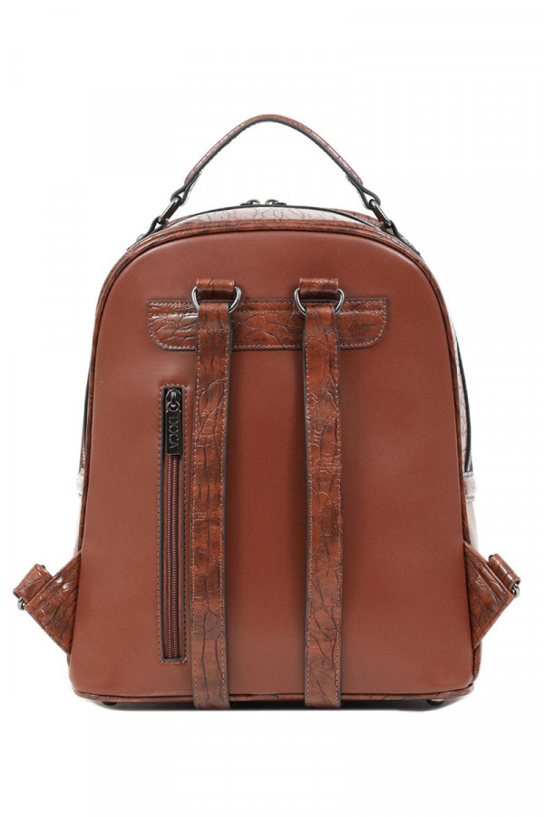 BACKPACK  (26x14x31) 