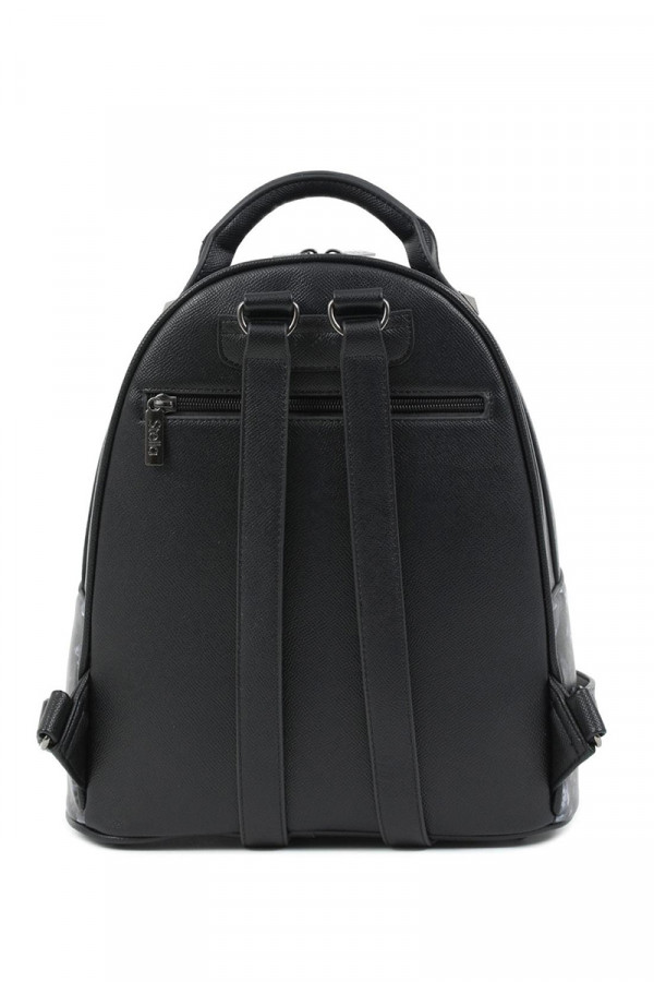 BACKPACK  (27x13x32) 
