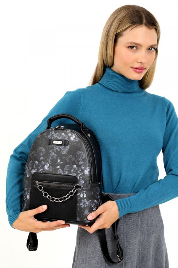 BACKPACK  (27x13x32) 