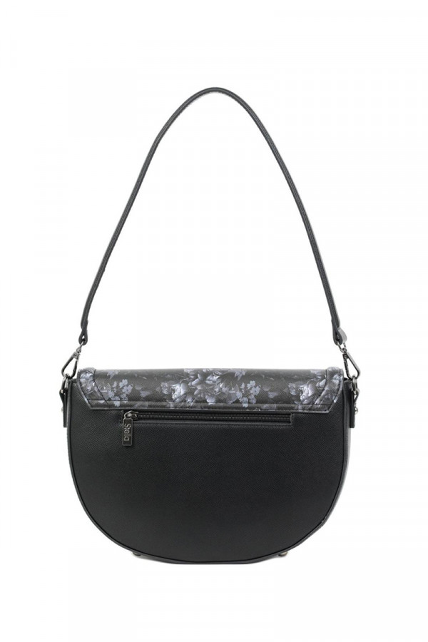 CROSSBODY BAG  (29x8x20) 