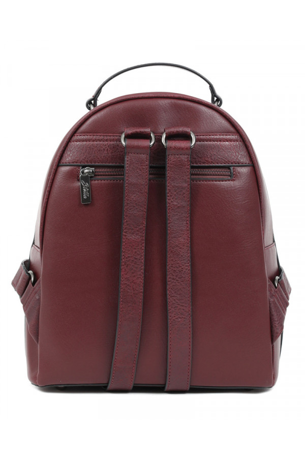 BACKPACK  (25x14x28) 