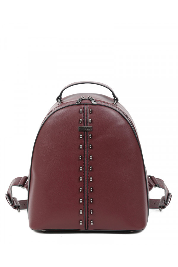 BACKPACK  (25x14x28) 