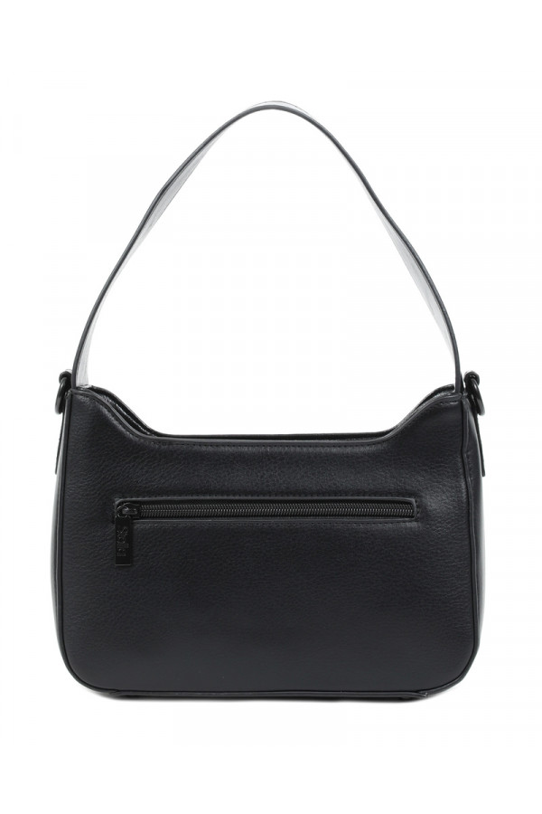 SHOULDER BAG (25x7x17.5) 