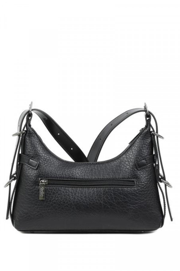 CROSSBODY BAG (26x5x18) 