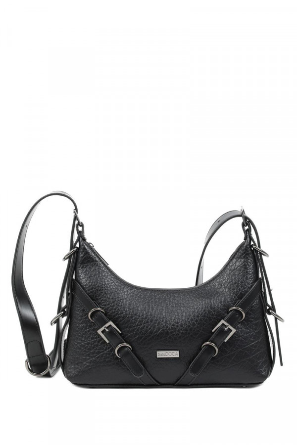 CROSSBODY BAG (26x5x18) 