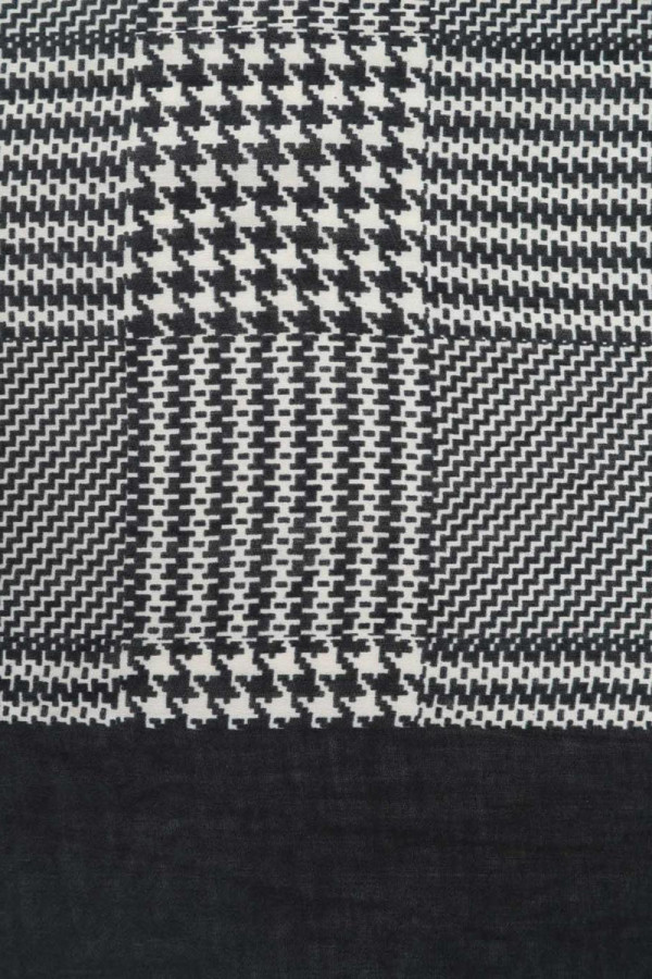 SCARF(80*180CM) 