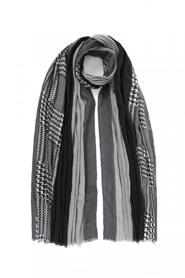 SCARF(80*180CM) 