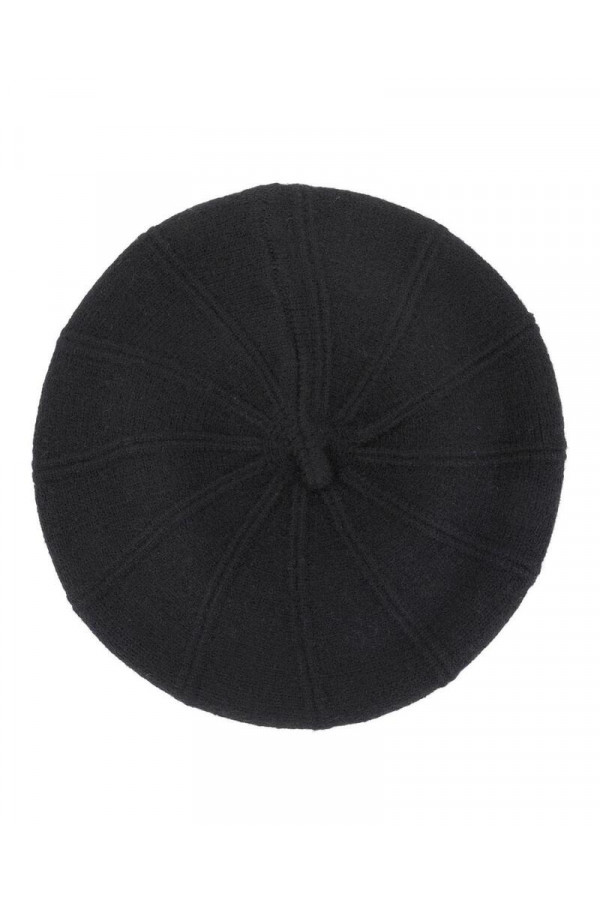 HAT(ONE SIZE) 