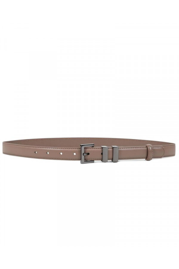 BELT(95 / 105cm) 