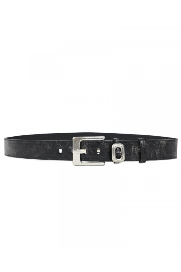 BELT(95 / 105cm) 