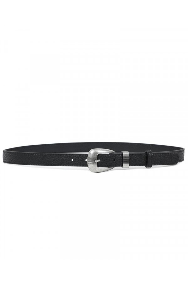 BELT(95 / 105cm) 