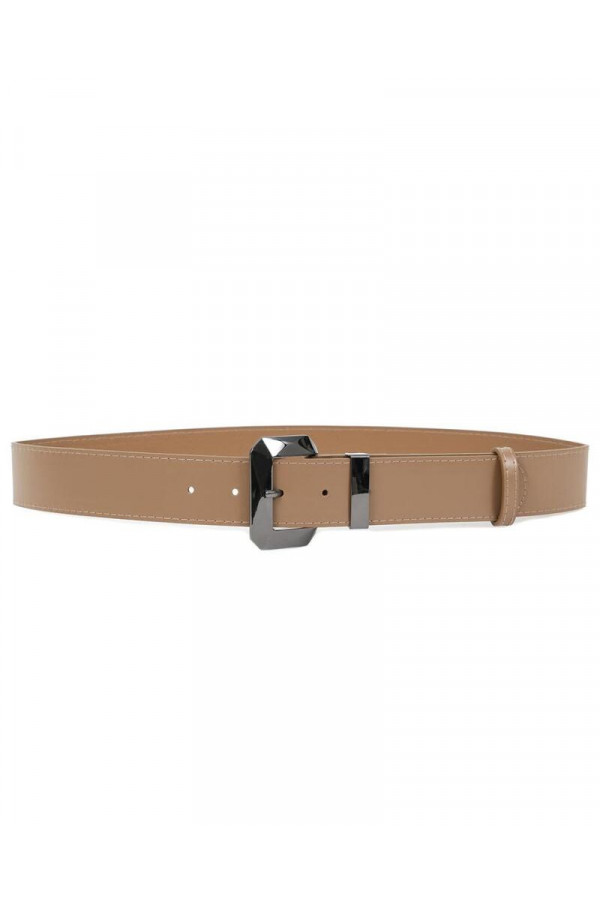 BELT(95 / 105cm) 