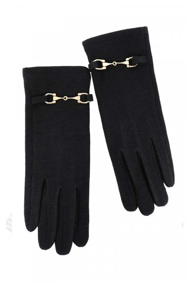 GLOVES(ONE SIZE) 