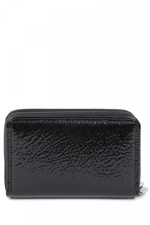 WALLET(16*10 cm) 