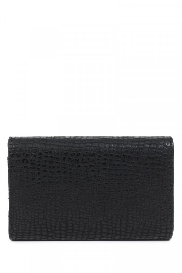 WALLET(16*10 cm) 
