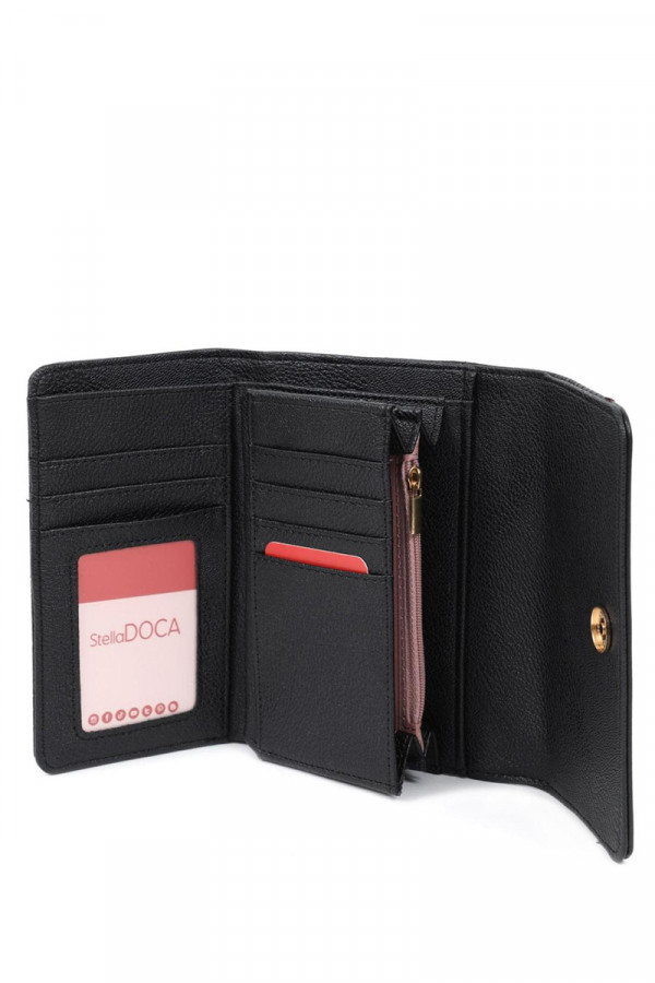 WALLET(16*10 cm) 