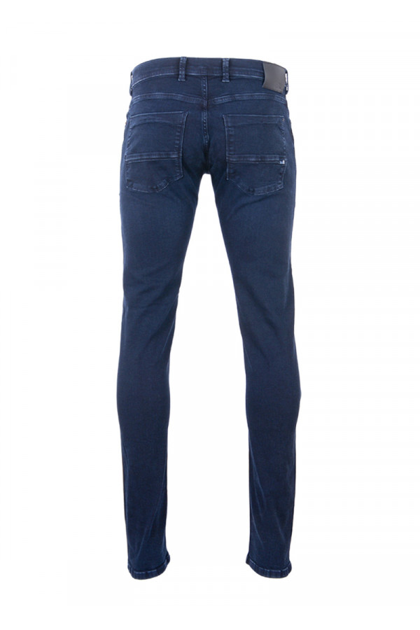 NEW DIEGO X TROUSERS 