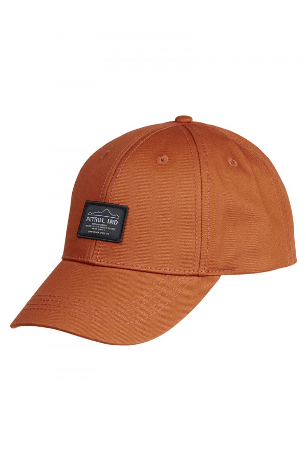 Men Accesoires Cap 