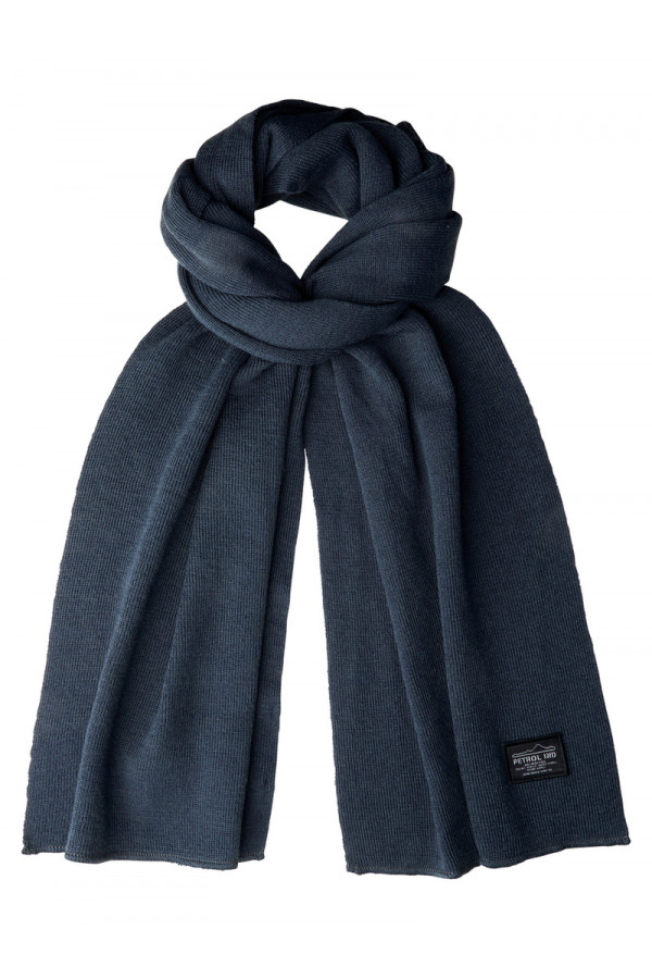 Men Accesoires Scarf 
