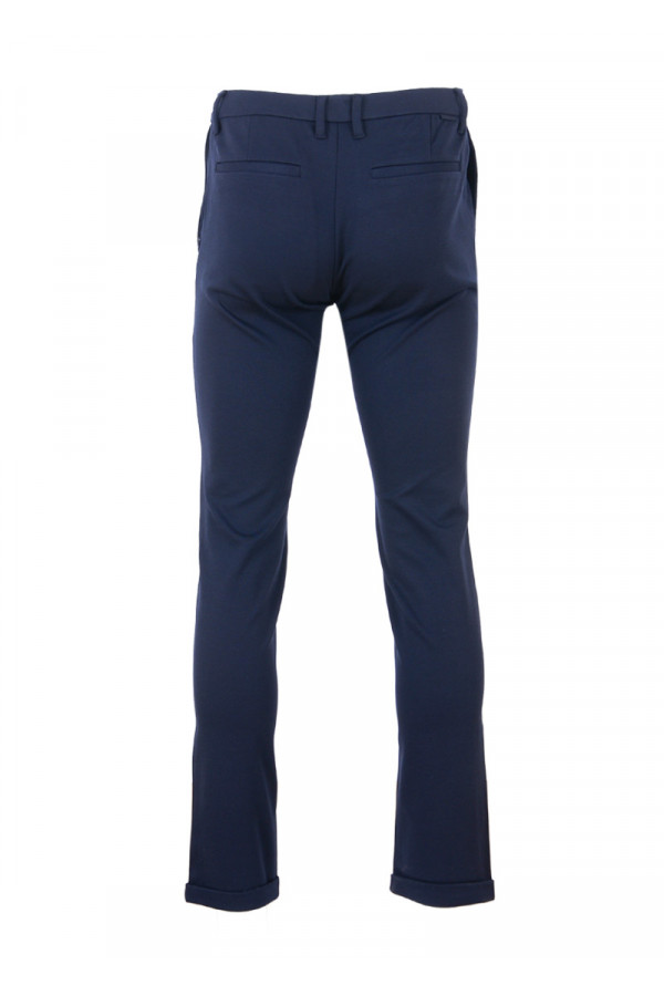 Pantalone  5 dzepova 