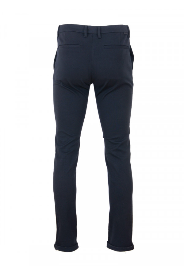 Pantalone  5 dzepova 